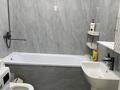 1-комнатная квартира · 50 м² · 6/16 этаж, Сырым батыра 99/3 — Сырым батыр 2б за 16 000 ₸ в Шымкенте — фото 9