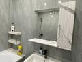 1-комнатная квартира · 50 м² · 6/16 этаж, Сырым батыра 99/3 — Сырым батыр 2б за 16 000 ₸ в Шымкенте — фото 10