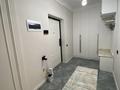 1-комнатная квартира · 50 м² · 6/16 этаж, Сырым батыра 99/3 — Сырым батыр 2б за 16 000 ₸ в Шымкенте — фото 12