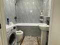 1-комнатная квартира · 50 м² · 6/16 этаж, Сырым батыра 99/3 — Сырым батыр 2б за 16 000 ₸ в Шымкенте — фото 15