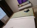 1-комнатная квартира · 50 м² · 6/16 этаж, Сырым батыра 99/3 — Сырым батыр 2б за 16 000 ₸ в Шымкенте — фото 17