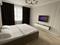 1-комнатная квартира · 50 м² · 6/16 этаж, Сырым батыра 99/3 — Сырым батыр 2б за 16 000 ₸ в Шымкенте