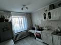 1-бөлмелі пәтер · 48 м² · 1/10 қабат, Голубые пруды ш/а., Майкудук, мкр Голубые пруды 18, бағасы: 120 000 ₸ в Караганде, Алихана Бокейханова р-н