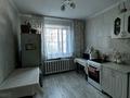 1-бөлмелі пәтер · 48 м² · 1/10 қабат, Голубые пруды ш/а., Майкудук, мкр Голубые пруды 18, бағасы: 120 000 ₸ в Караганде, Алихана Бокейханова р-н — фото 10