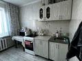 1-бөлмелі пәтер · 48 м² · 1/10 қабат, Голубые пруды ш/а., Майкудук, мкр Голубые пруды 18, бағасы: 120 000 ₸ в Караганде, Алихана Бокейханова р-н — фото 2