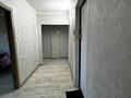 1-бөлмелі пәтер · 48 м² · 1/10 қабат, Голубые пруды ш/а., Майкудук, мкр Голубые пруды 18, бағасы: 120 000 ₸ в Караганде, Алихана Бокейханова р-н — фото 3