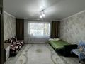 1-бөлмелі пәтер · 48 м² · 1/10 қабат, Голубые пруды ш/а., Майкудук, мкр Голубые пруды 18, бағасы: 120 000 ₸ в Караганде, Алихана Бокейханова р-н — фото 4