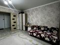 1-бөлмелі пәтер · 48 м² · 1/10 қабат, Голубые пруды ш/а., Майкудук, мкр Голубые пруды 18, бағасы: 120 000 ₸ в Караганде, Алихана Бокейханова р-н — фото 5