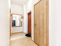 3-бөлмелі пәтер · 100 м² · 3/7 қабат, Кабанбай батыра 60а/17 — Алиева, бағасы: 29 999 ₸ в Астане, Есильский р-н — фото 12
