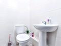 3-бөлмелі пәтер · 100 м² · 3/7 қабат, Кабанбай батыра 60а/17 — Алиева, бағасы: 29 999 ₸ в Астане, Есильский р-н — фото 11