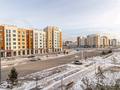 3-бөлмелі пәтер · 100 м² · 3/7 қабат, Кабанбай батыра 60а/17 — Алиева, бағасы: 29 999 ₸ в Астане, Есильский р-н — фото 14