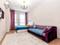3-комнатная квартира · 100 м² · 3/7 этаж, Кабанбай батыра 60а/17 — Алиева за 29 999 ₸ в Астане, Есильский р-н