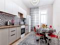 3-бөлмелі пәтер · 100 м² · 3/7 қабат, Кабанбай батыра 60а/17 — Алиева, бағасы: 29 999 ₸ в Астане, Есильский р-н — фото 6