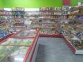 Действующий продуктовый магазин, 155 м² за 9.5 млн 〒 в Астане, Нура р-н — фото 3