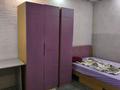 Отдельный дом · 1 комната · 45 м² · 1 сот., мкр Аксай-3Б, Переулок ташкентский — Яссауи за 180 000 ₸ в Алматы, Ауэзовский р-н — фото 4
