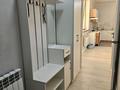 2-бөлмелі пәтер · 54 м² · 2/3 қабат, мкр Жас Канат, Баймагомбетова 184 — Микрайон Жас Канат, район, бағасы: 300 000 ₸ в Алматы, Турксибский р-н