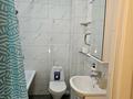 2-бөлмелі пәтер · 54 м² · 2/3 қабат, мкр Жас Канат, Баймагомбетова 184 — Микрайон Жас Канат, район, бағасы: 300 000 ₸ в Алматы, Турксибский р-н — фото 2