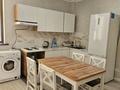 2-бөлмелі пәтер · 54 м² · 2/3 қабат, мкр Жас Канат, Баймагомбетова 184 — Микрайон Жас Канат, район, бағасы: 300 000 ₸ в Алматы, Турксибский р-н — фото 3