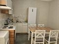 2-бөлмелі пәтер · 54 м² · 2/3 қабат, мкр Жас Канат, Баймагомбетова 184 — Микрайон Жас Канат, район, бағасы: 300 000 ₸ в Алматы, Турксибский р-н — фото 4