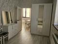 2-бөлмелі пәтер · 54 м² · 2/3 қабат, мкр Жас Канат, Баймагомбетова 184 — Микрайон Жас Канат, район, бағасы: 300 000 ₸ в Алматы, Турксибский р-н — фото 5