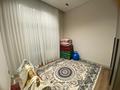 5-комнатная квартира · 137 м² · 9/9 этаж, Е-15 — Без комиссии для покупателя за 99 млн ₸ в Астане, Нура р-н — фото 10