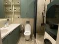 5-комнатная квартира · 137 м² · 9/9 этаж, Е-15 — Без комиссии для покупателя за 99 млн ₸ в Астане, Нура р-н — фото 11