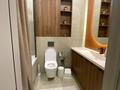 5-комнатная квартира · 137 м² · 9/9 этаж, Е-15 — Без комиссии для покупателя за 99 млн ₸ в Астане, Нура р-н — фото 12