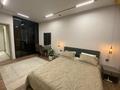 5-комнатная квартира · 137 м² · 9/9 этаж, Е-15 — Без комиссии для покупателя за 99 млн ₸ в Астане, Нура р-н — фото 5