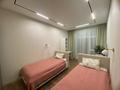 5-комнатная квартира · 137 м² · 9/9 этаж, Е-15 — Без комиссии для покупателя за 99 млн ₸ в Астане, Нура р-н — фото 6
