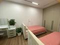 5-комнатная квартира · 137 м² · 9/9 этаж, Е-15 — Без комиссии для покупателя за 99 млн ₸ в Астане, Нура р-н — фото 7