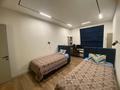 5-комнатная квартира · 137 м² · 9/9 этаж, Е-15 — Без комиссии для покупателя за 99 млн ₸ в Астане, Нура р-н — фото 8