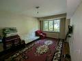 1-комнатная квартира · 36.3 м² · 1/5 этаж, мкр Жулдыз-1 12 за 22.3 млн ₸ в Алматы, Турксибский р-н