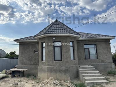 Жеке үй · 5 бөлме · 165 м² · 16 жүзд., Казахская — 29 школа, магазин Байжунис, бағасы: 45 млн ₸ в Таразе