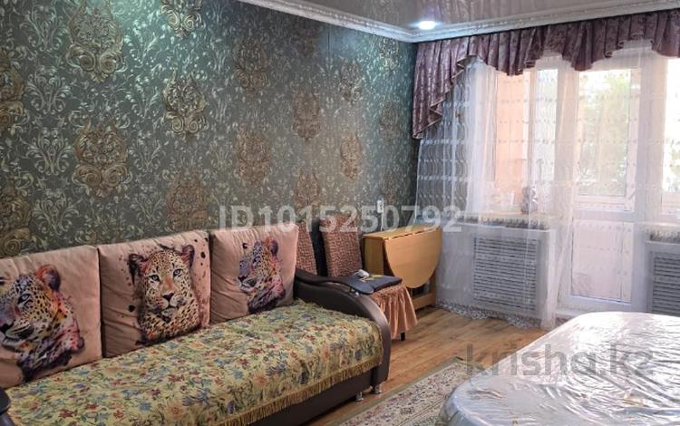 3-комнатная квартира · 57.7 м² · 3/5 этаж, Сагдиева 37 за 25 млн ₸ в Кокшетау — фото 2