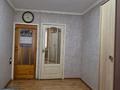 3-комнатная квартира · 57.7 м² · 3/5 этаж, Сагдиева 37 за 25 млн ₸ в Кокшетау — фото 10