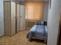 3-комнатная квартира · 57.7 м² · 3/5 этаж, Сагдиева 37 за 25 млн ₸ в Кокшетау — фото 11