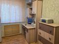 3-комнатная квартира · 57.7 м² · 3/5 этаж, Сагдиева 37 за 25 млн ₸ в Кокшетау — фото 12