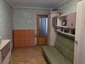 3-комнатная квартира · 57.7 м² · 3/5 этаж, Сагдиева 37 за 25 млн ₸ в Кокшетау — фото 13