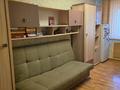 3-комнатная квартира · 57.7 м² · 3/5 этаж, Сагдиева 37 за 25 млн ₸ в Кокшетау — фото 14