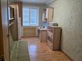 3-комнатная квартира · 57.7 м² · 3/5 этаж, Сагдиева 37 за 25 млн ₸ в Кокшетау — фото 15