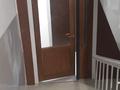 3-комнатная квартира · 57.7 м² · 3/5 этаж, Сагдиева 37 за 25 млн ₸ в Кокшетау — фото 20