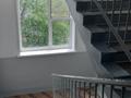 3-комнатная квартира · 57.7 м² · 3/5 этаж, Сагдиева 37 за 25 млн ₸ в Кокшетау — фото 21