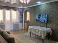 3-комнатная квартира · 57.7 м² · 3/5 этаж, Сагдиева 37 за 25 млн ₸ в Кокшетау — фото 4