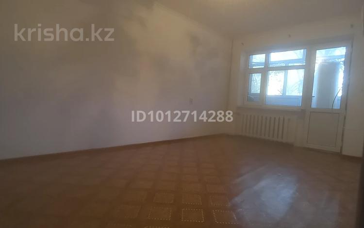 1-комнатная квартира · 38 м² · 2/5 этаж, шұғыла 7 за 8 млн ₸ в  — фото 2