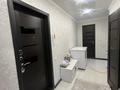 2-комнатная квартира · 54 м² · 1/9 этаж, мкр Юго-Восток, мкр Гульдер 1 15 за 22 млн ₸ в Караганде, Казыбек би р-н — фото 13