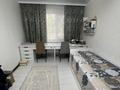 2-комнатная квартира · 54 м² · 1/9 этаж, мкр Юго-Восток, мкр Гульдер 1 15 за 22 млн ₸ в Караганде, Казыбек би р-н — фото 17