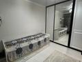 2-комнатная квартира · 54 м² · 1/9 этаж, мкр Юго-Восток, мкр Гульдер 1 15 за 22 млн ₸ в Караганде, Казыбек би р-н — фото 19
