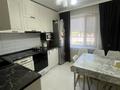 2-комнатная квартира · 54 м² · 1/9 этаж, мкр Юго-Восток, мкр Гульдер 1 15 за 22 млн ₸ в Караганде, Казыбек би р-н — фото 2