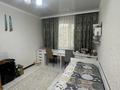 2-комнатная квартира · 54 м² · 1/9 этаж, мкр Юго-Восток, мкр Гульдер 1 15 за 22 млн ₸ в Караганде, Казыбек би р-н — фото 20