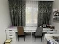 2-комнатная квартира · 54 м² · 1/9 этаж, мкр Юго-Восток, мкр Гульдер 1 15 за 22 млн ₸ в Караганде, Казыбек би р-н — фото 21